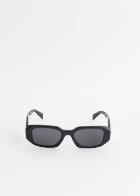 0PR 17WSF Sunglasses