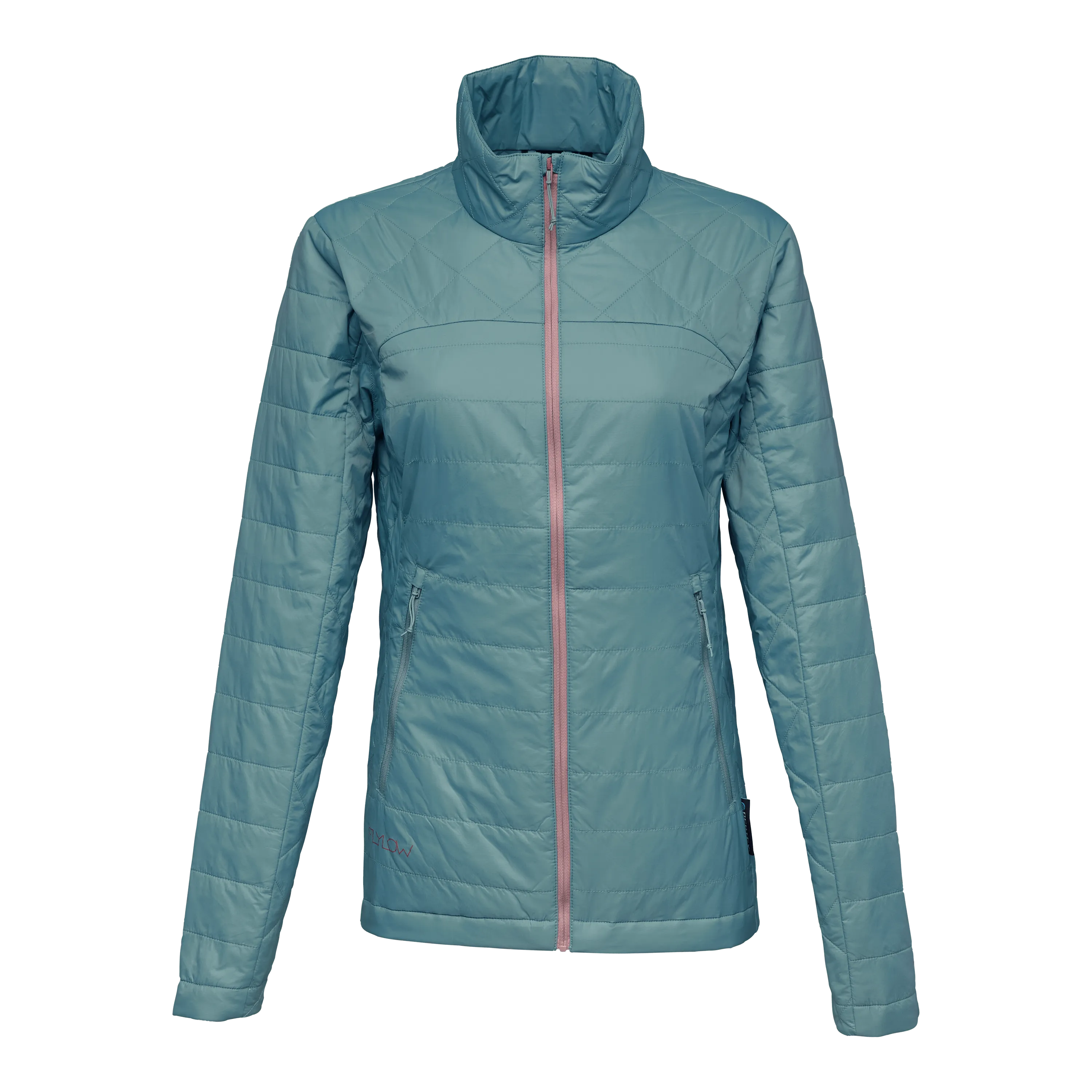 2021 Calypso Jacket