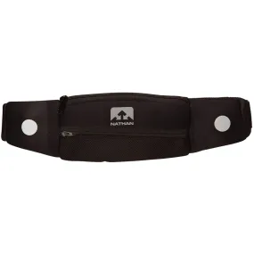 5K PAK WAIST BELT