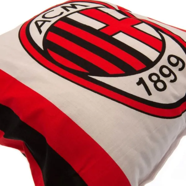 AC Milan Cushion