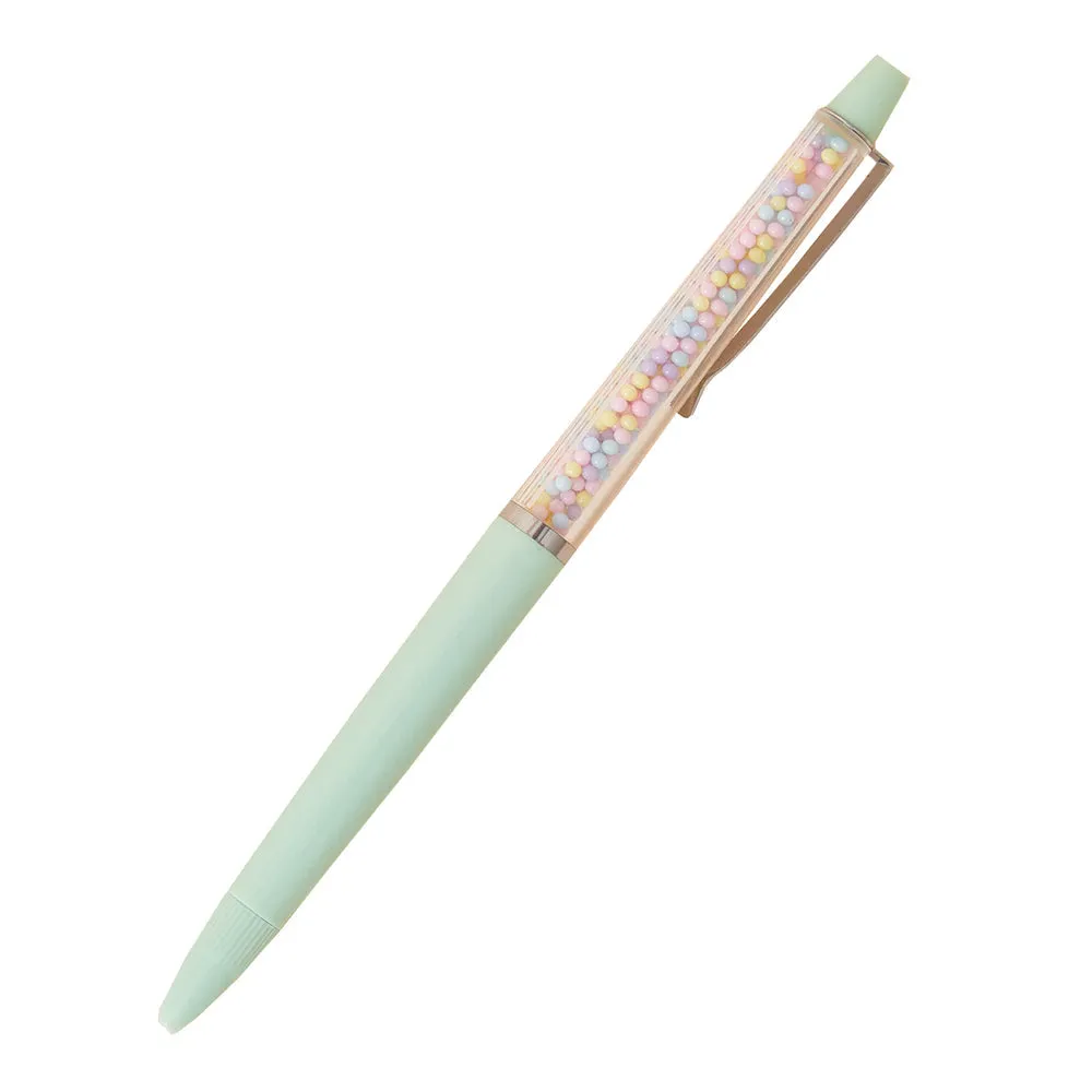 Accessorize London Girl's Multi Pen In A Box