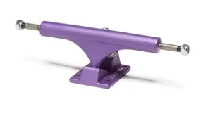 Ace Trucks Classic Purple Satin 55 & 66