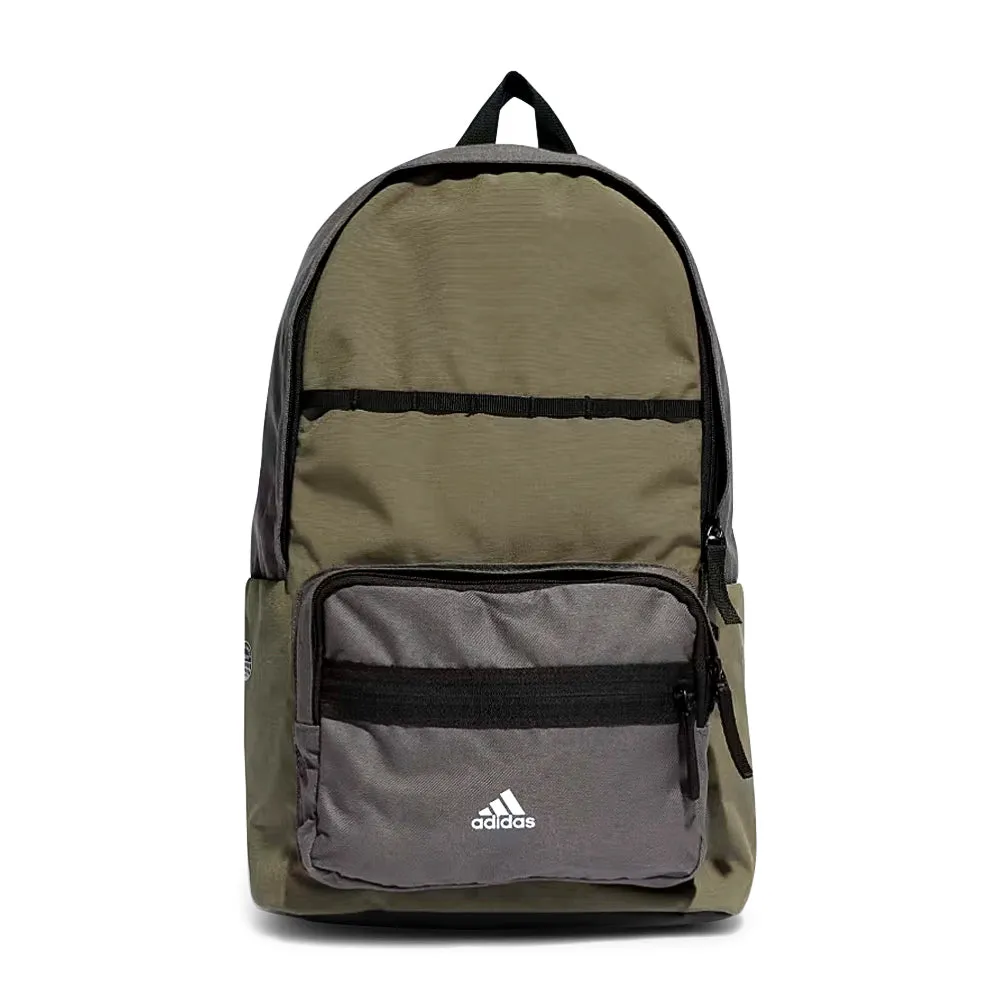 Adidas CITY XPLORER BACKPACK