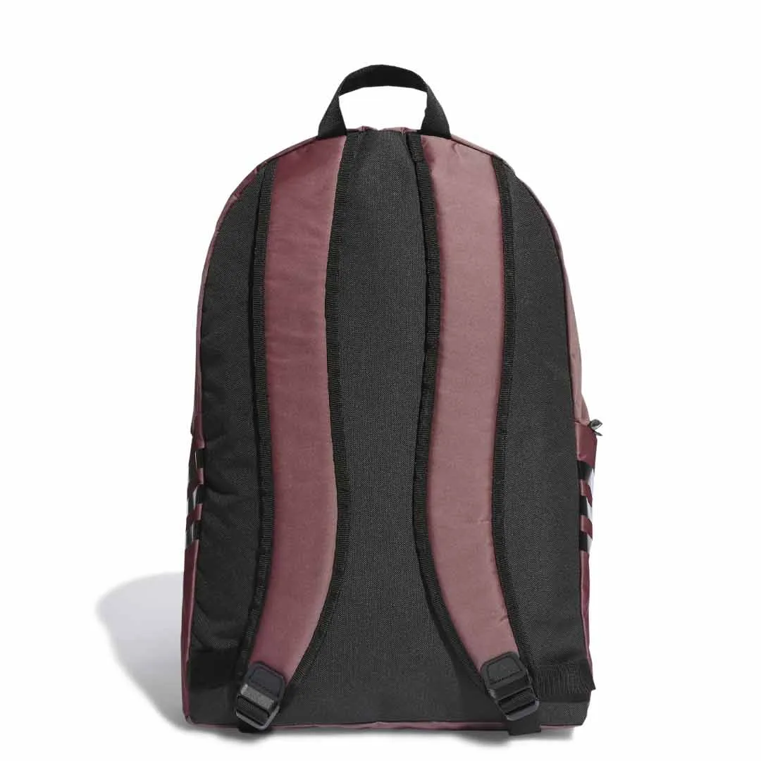 adidas - Future Icons 3S Glam Backpack (HT6352)