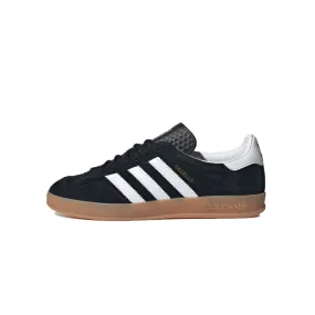 Adidas Mens Gazelle Indoor Shoes