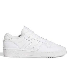 adidas Men's Rivalry Low Shoes