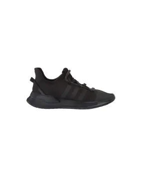 Adidas U Path Run J Nero