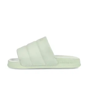 adilette Essential W