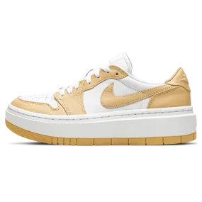 Air Jordan 1 Elevate Low Wmns 'White Onyx'