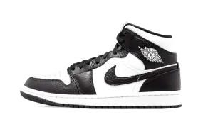 Air Jordan 1 Mid “Invert”