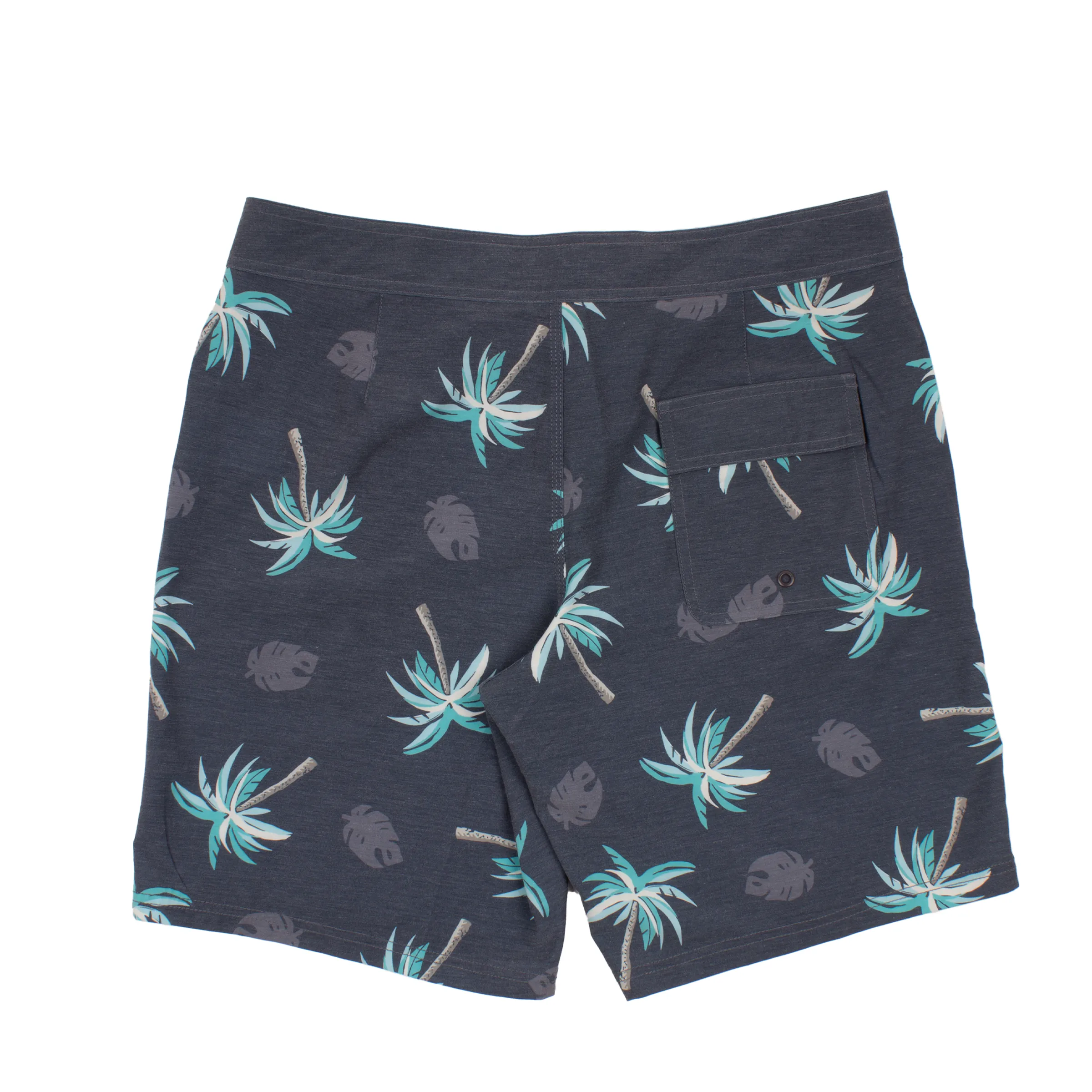 Aloha Friday 19" Boardshorts