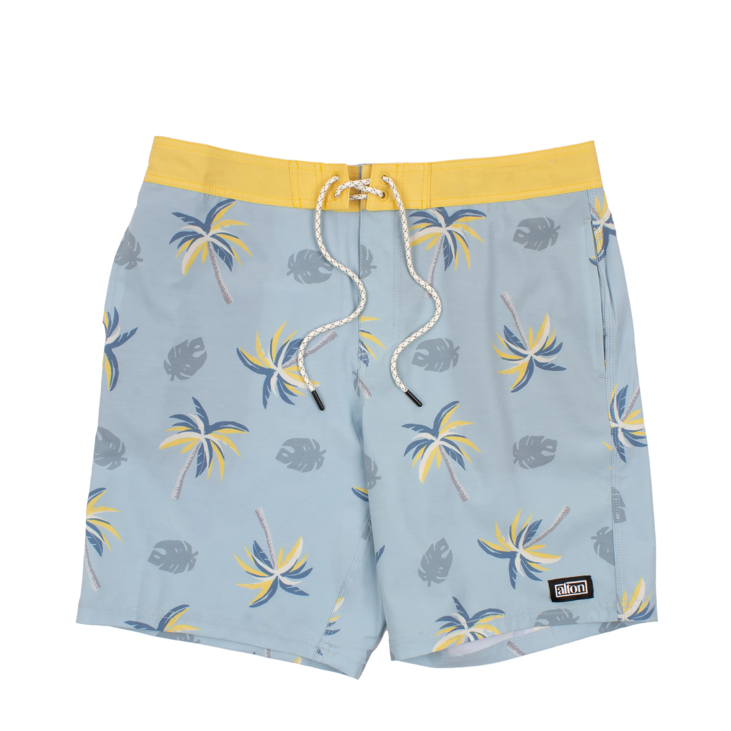 Aloha Friday 19" Boardshorts