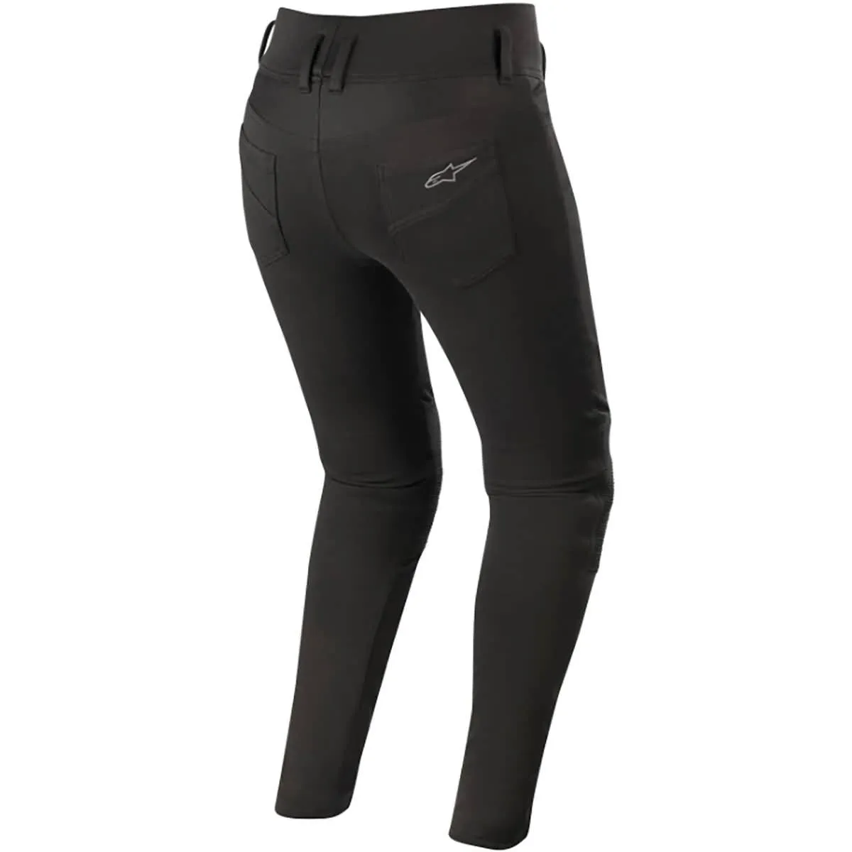 Alpinestars Banshee Women's Street Pants (NEW - WITHOUT TAGS)