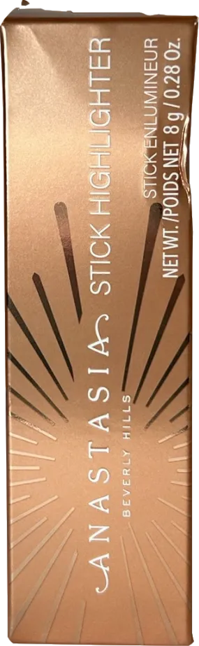 Anastasia Beverly Hills Stick Highlighter Hot Sand 8g