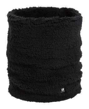 Armada Harlem Neckwarmer