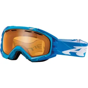 Arnette Mercenart Adult Snow Goggles (BRAND NEW)