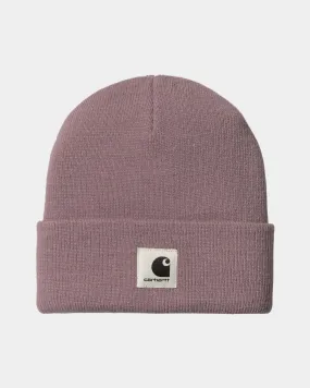 Ashley Beanie | Daphne