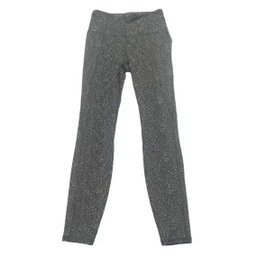 Athletic Leggings By Athleta  Size: Xs