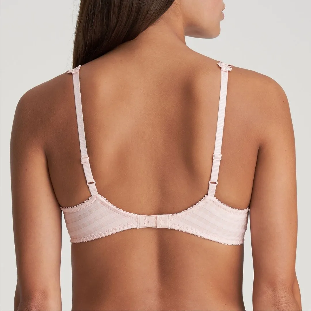 Avero Push-Up Bra