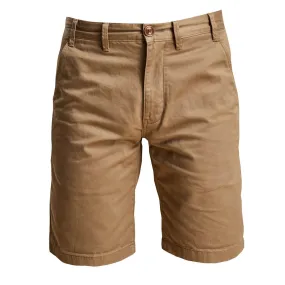 Barbour City Neuston Shorts Stone