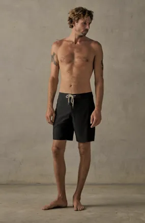 Bay Boardshorts Black