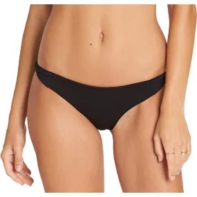 Billabong Sol Searcher Lowrider Women's Bottom Swimwear (Refurbished)