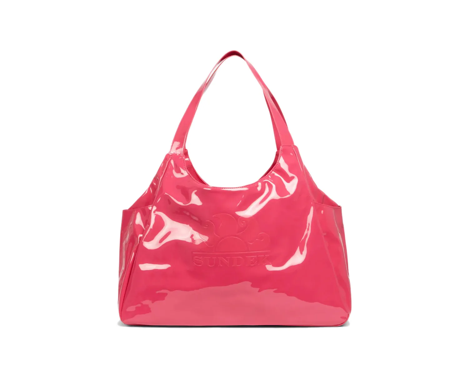 Borsa mare Donna