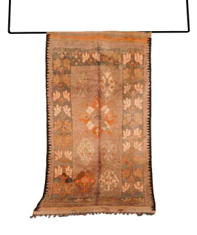 Boujaad Rug