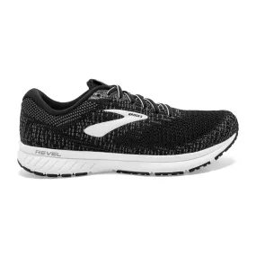 Brooks Revel 3 Womens