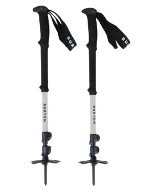 Burton Universal Black Diamond Expedition Poles