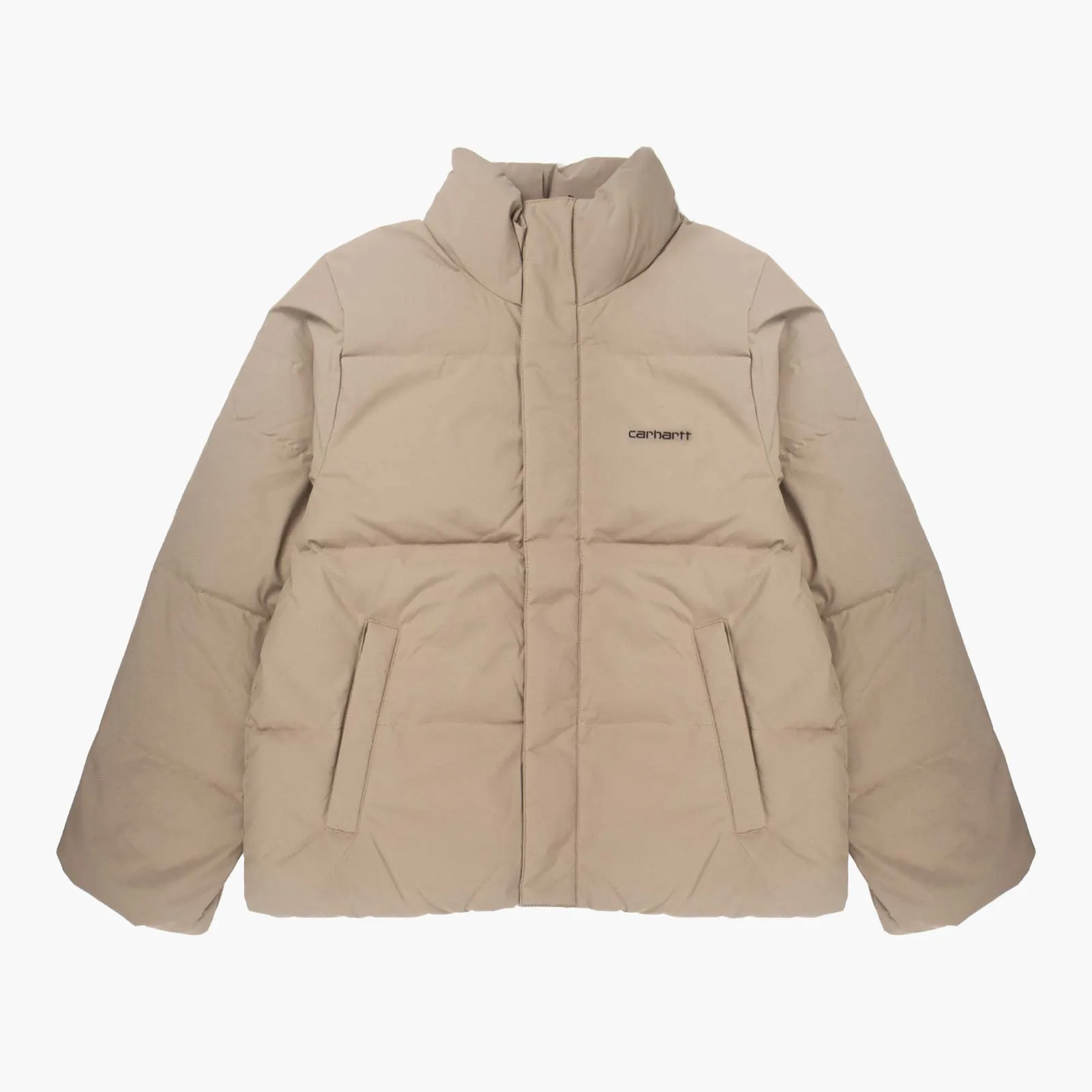 Carhartt WIP Yanie Jacket Women’s