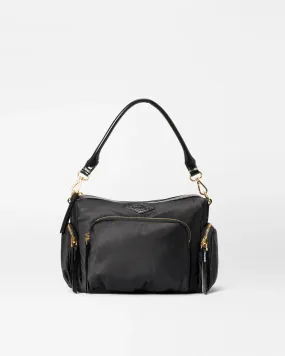 Chelsea Small Crossbody