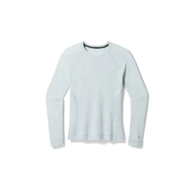 Classic Thermal Merino Base Layer Crew