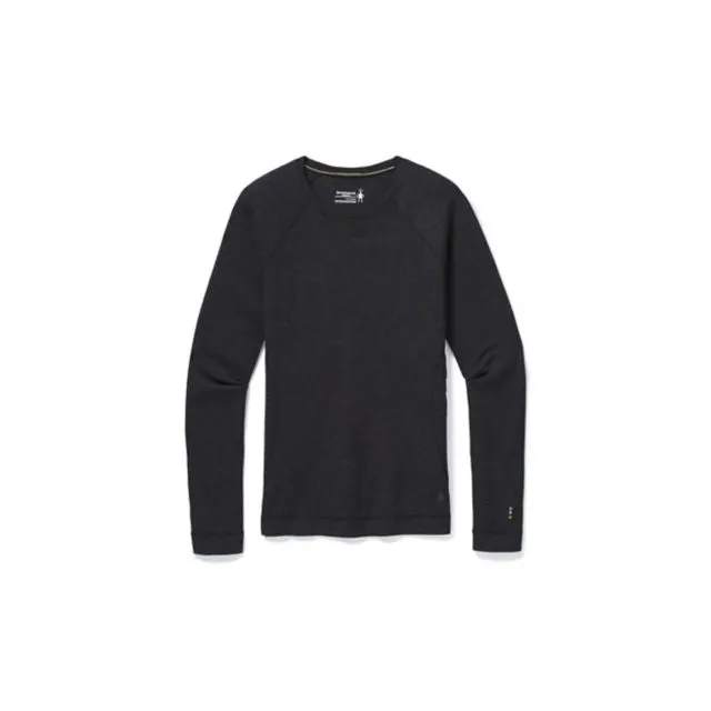 Classic Thermal Merino Base Layer Crew