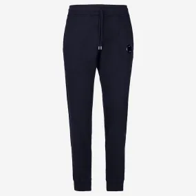 C.P. Company Light Fleece Auxiliary Sweatpants