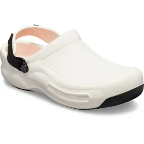 Crocs Bistro Pro Literide Clogs