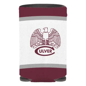 Culver Eagles Britex Can Kooler