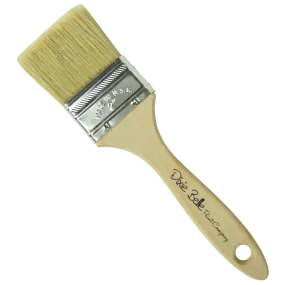 DBP Premium Chip Brush