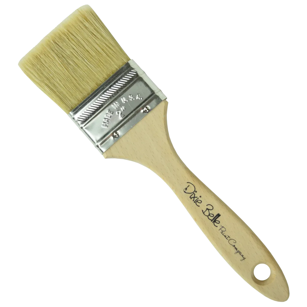 DBP Premium Chip Brush