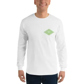 Delt Rush 2017 Long Sleeve Shirt