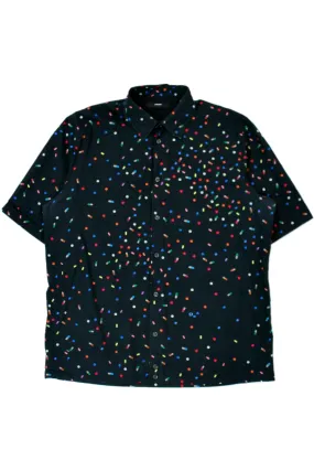 Diesel - Pill Print Shirt