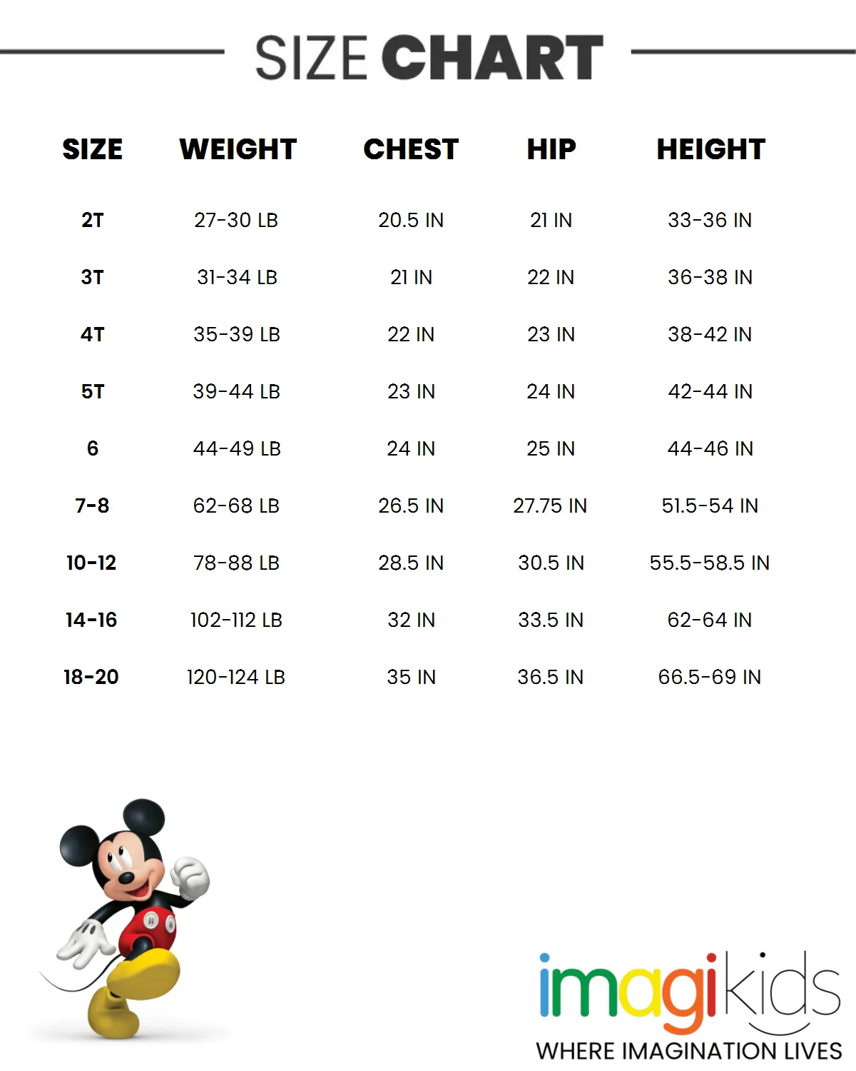 Disney Mickey Mouse Metallic Print T-Shirt