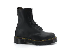 DR. MARTENS 1460 Bex Smooth Anfibio