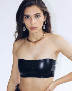 Drama Bandeau