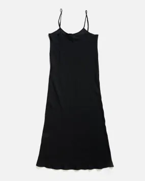 Dydine Dress - Black