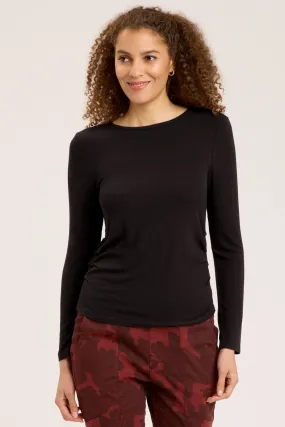 Edie Long Sleeve