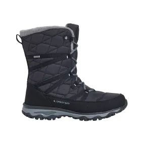 Eureka Boot Women's HydroDRY®