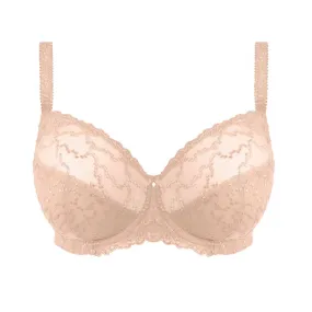 Fantasie Ana Side Support Bra