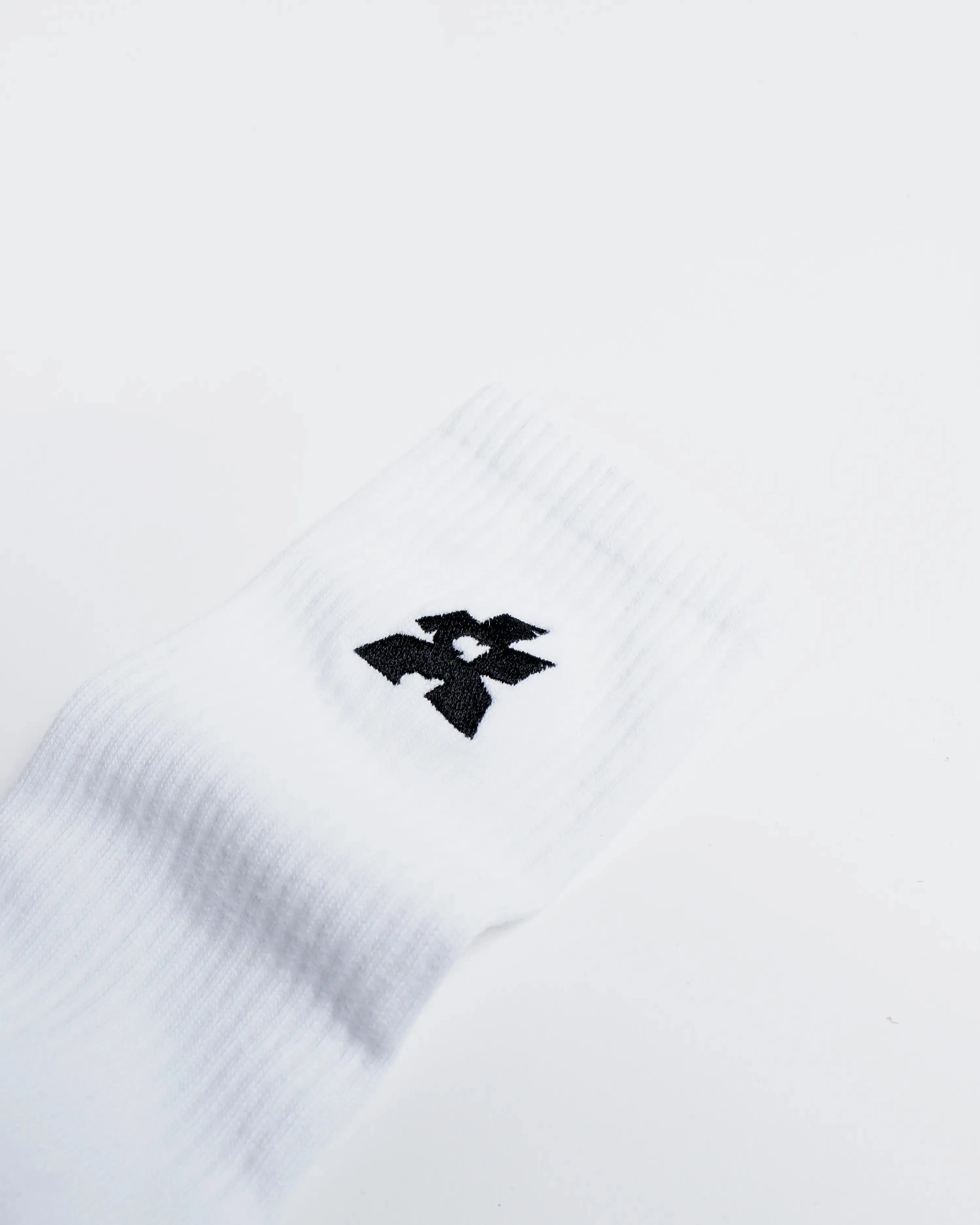 Flower 3-Pack Classic Socks