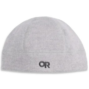 Flurry Beanie